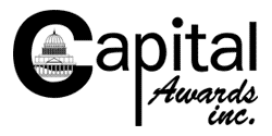 Capital Awards, Inc