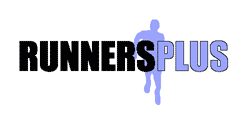 Runners Plus